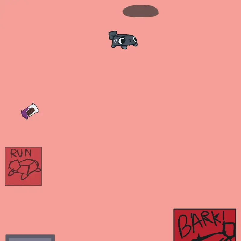 Game by @im_unoriginal