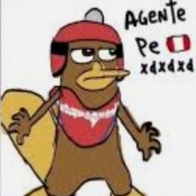 @joaquINE7