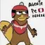 joaquINE7 avatar