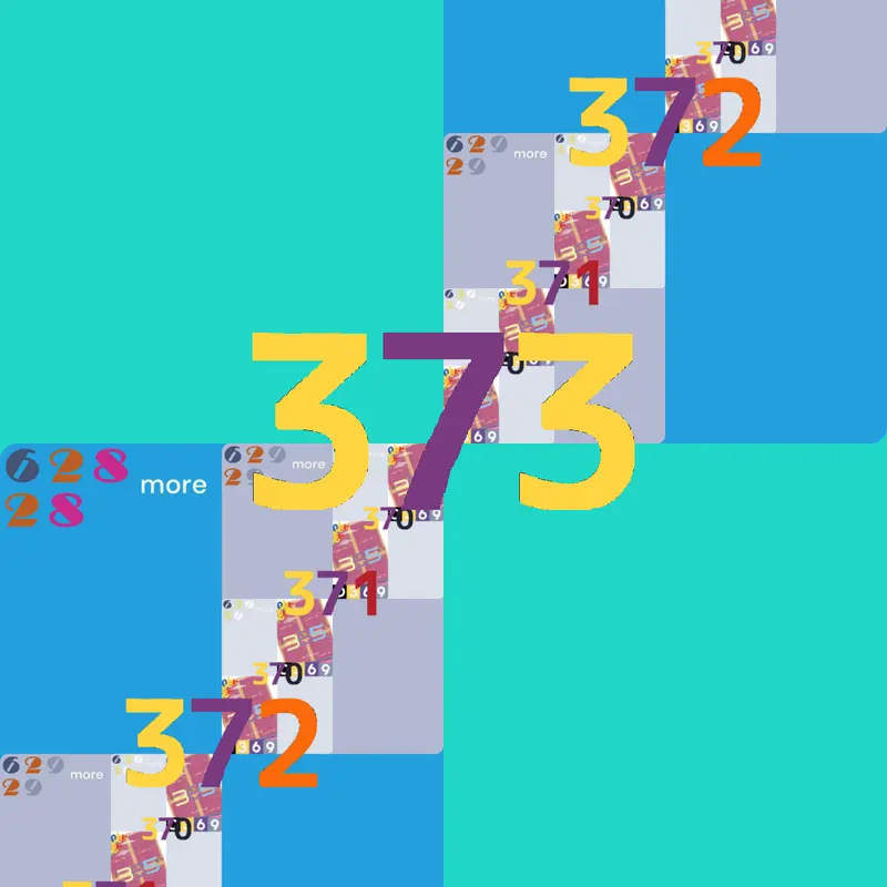 Game by @Christianjallas
