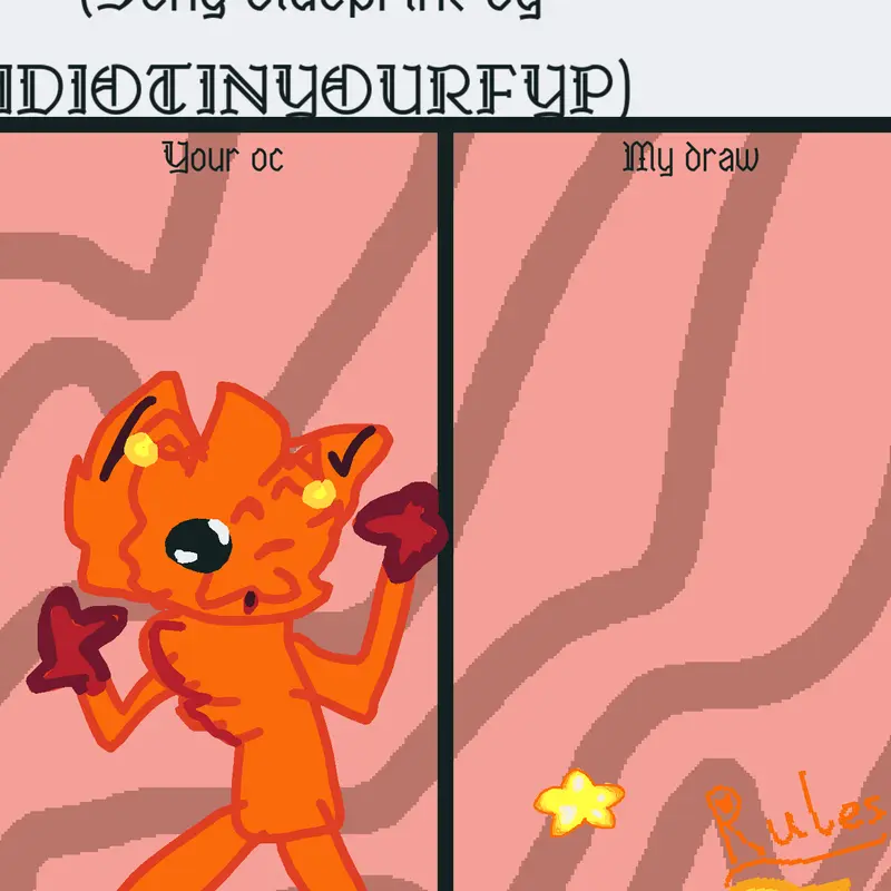Game by @Pleco_chan