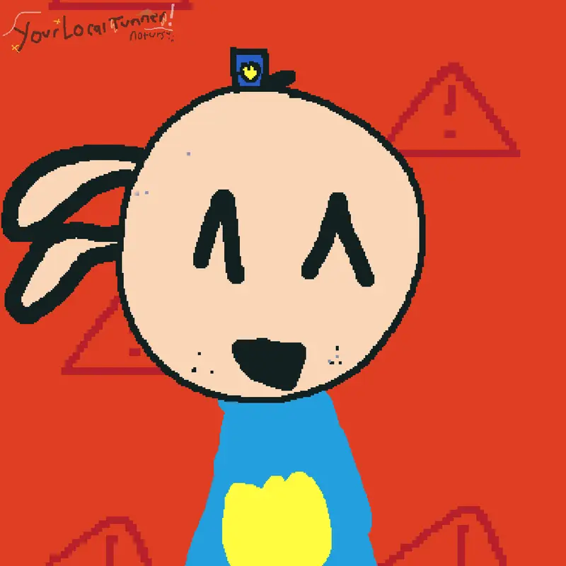 Game by @star_rise