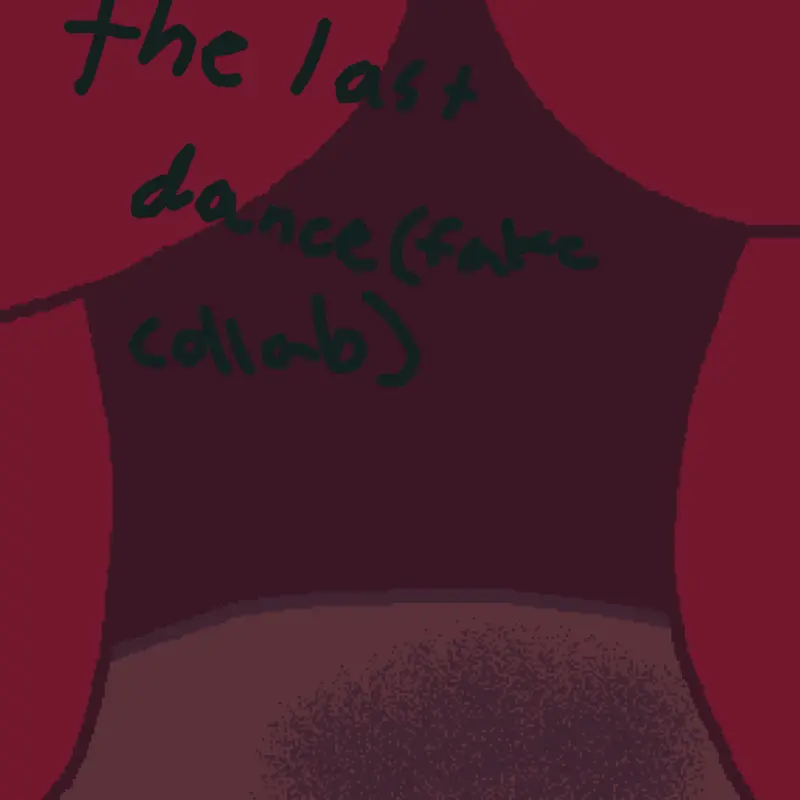 Game by @Lolipsoap_Lol
