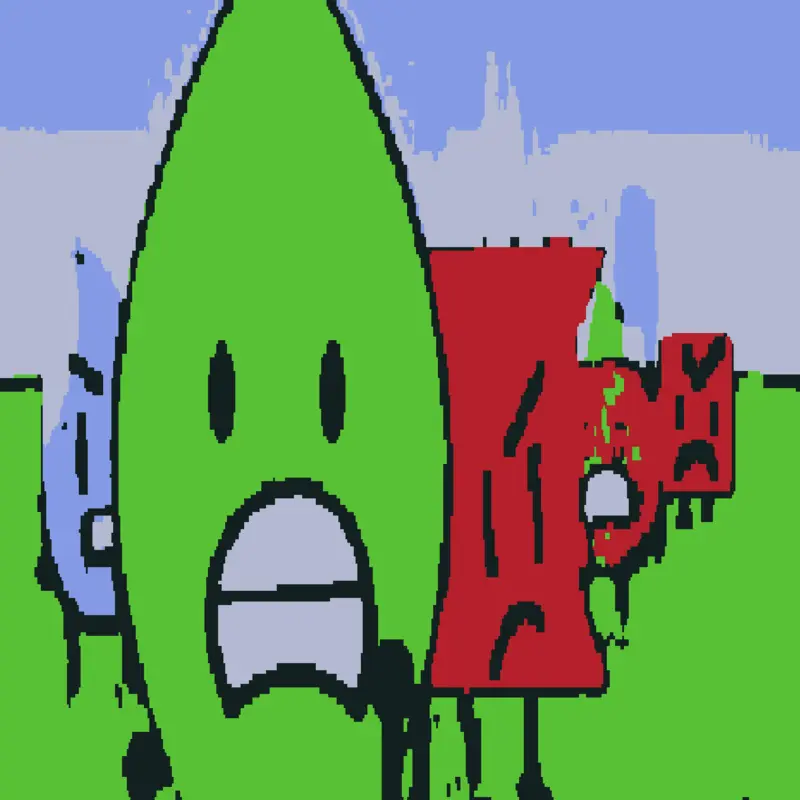 Game by @fries_bfdi