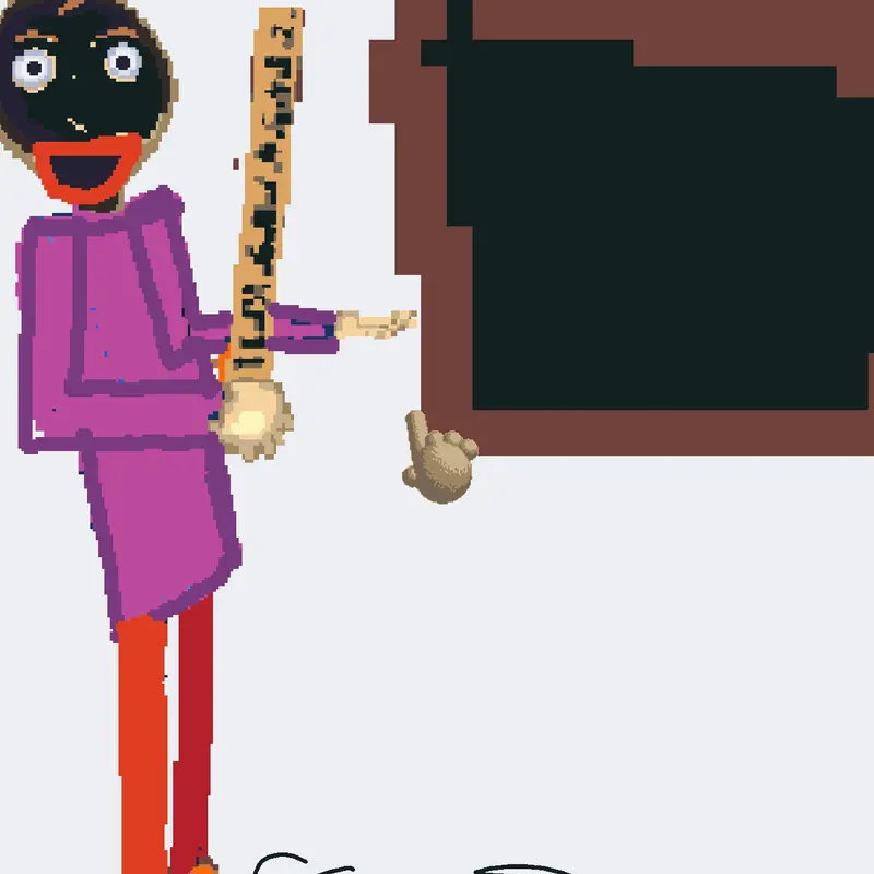 The official kaialdi mod by @mistahkaialdire7pload