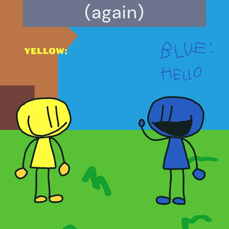 Game by @dylan658477446786445677
