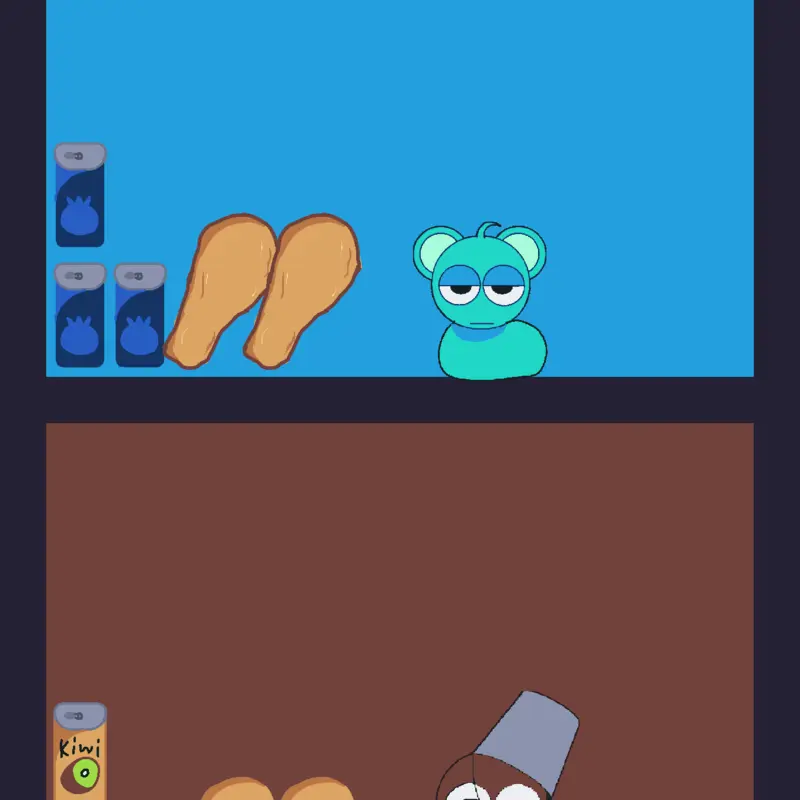 Game by @NoobFan_666