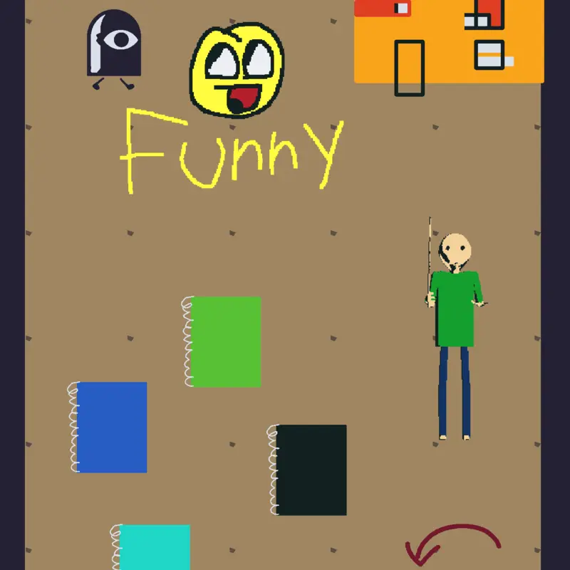 Game by @EpicCoolYtvlogo