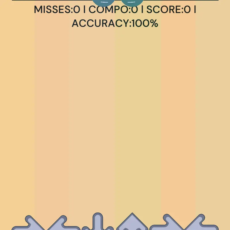 Game by @MarshLatch_2024
