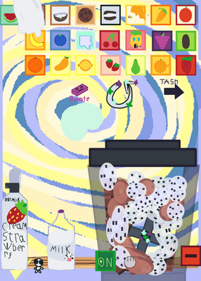 snapshot