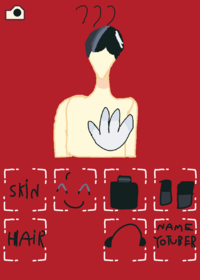 mankit YouTube r