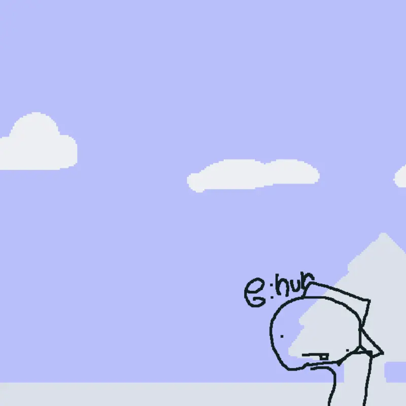 Game by @AGoofyGoober69