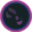 XV-67 avatar
