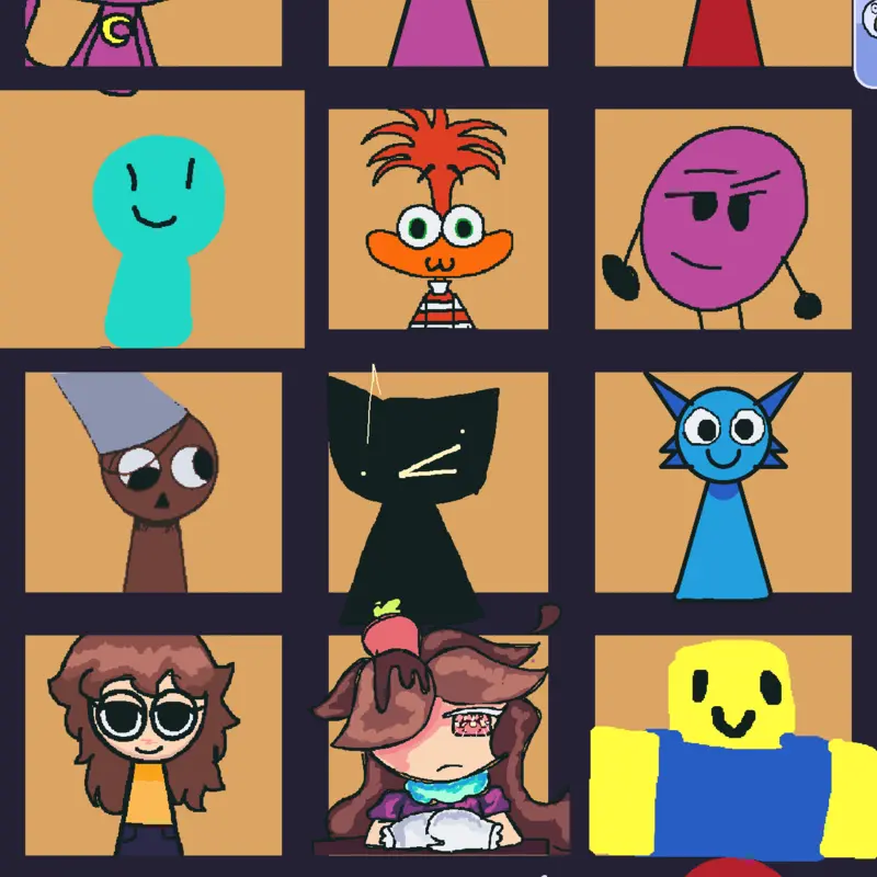 Game by @KaterinaFollowsEveryone0