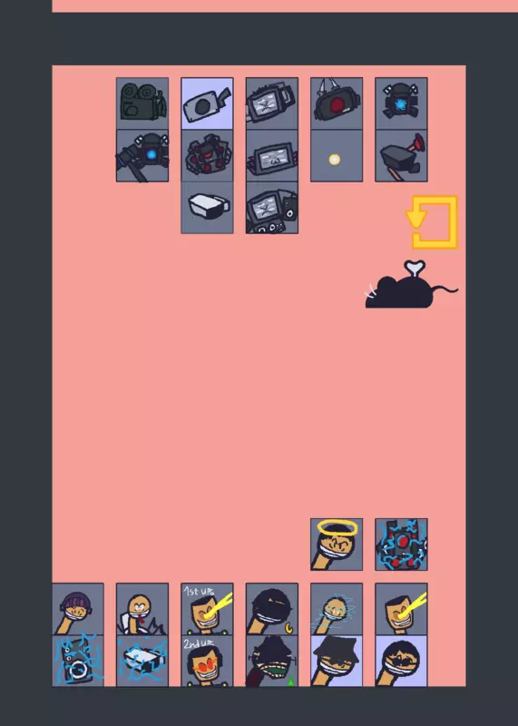 Game by @cool-guy877