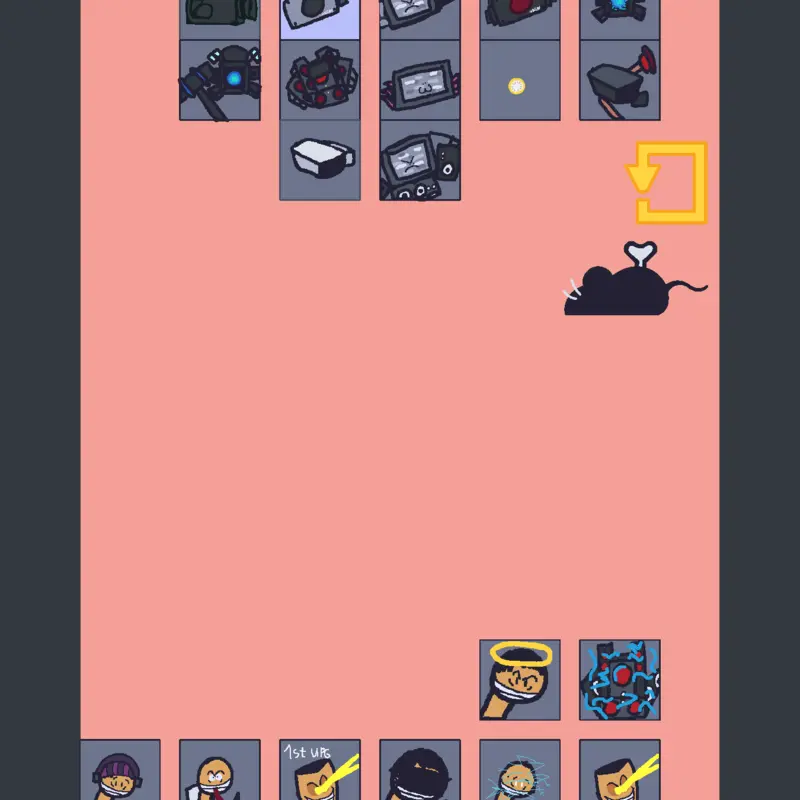 Game by @cool-guy877