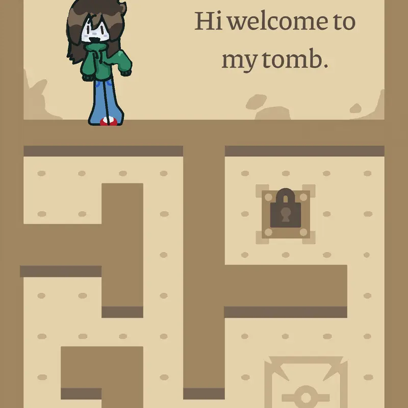 Game by @voidz5213