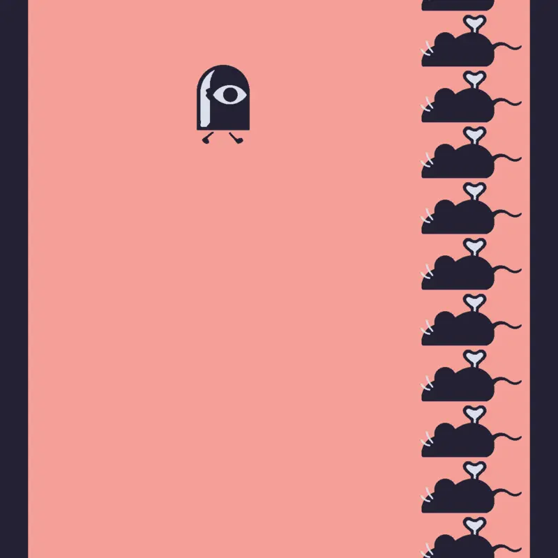 Game by @Dogday4