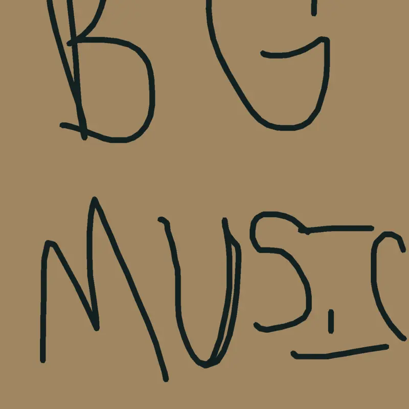 Game by @ReG3Z