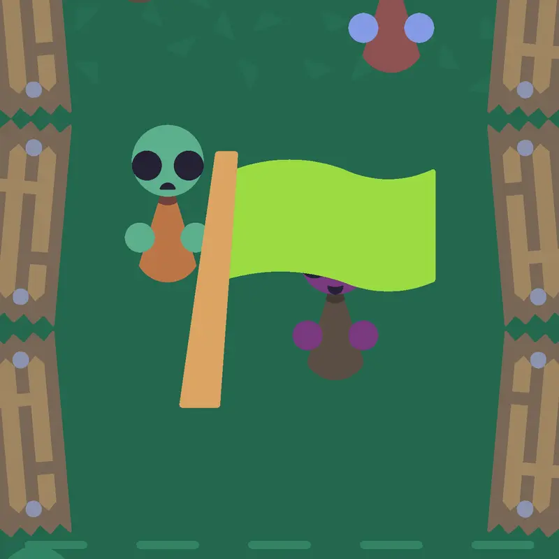 Game by @Meowl-178904