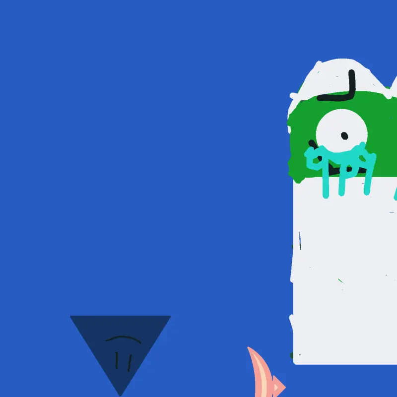 Game by @whatinthehellyduckies
