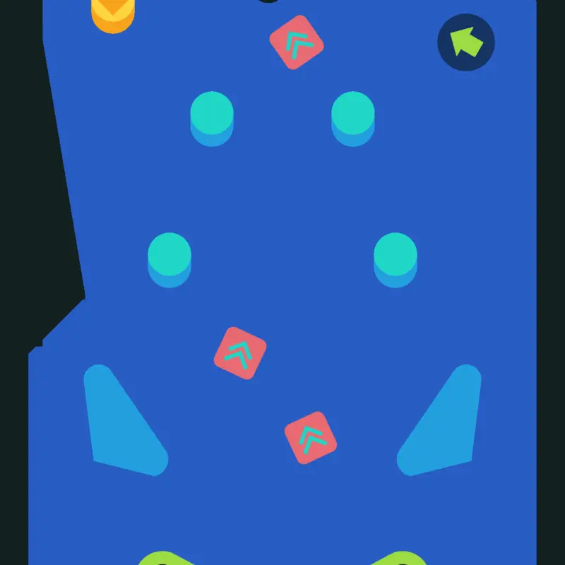 Game by @The_Master_