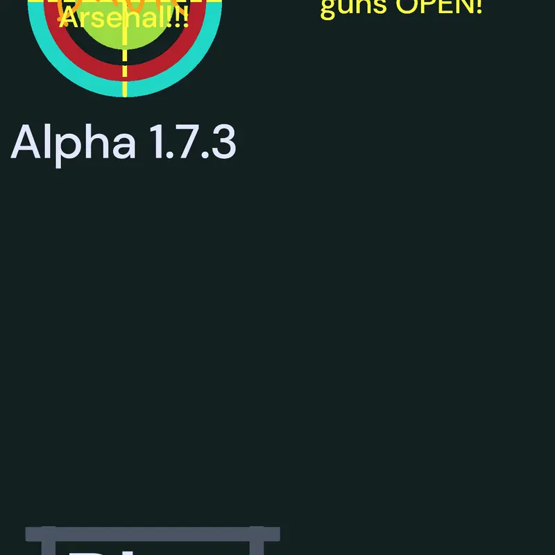 Game by @kevin_rxs