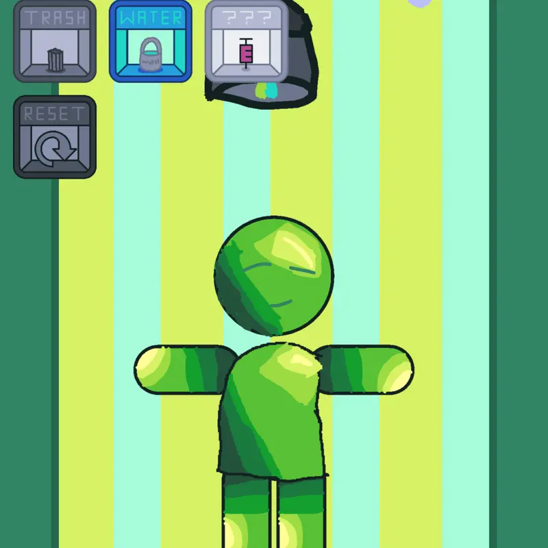 Game by @FRU7T1G37_43R0