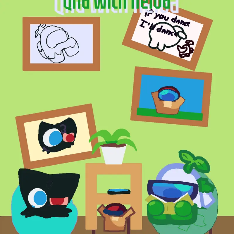 Game by @catty_official