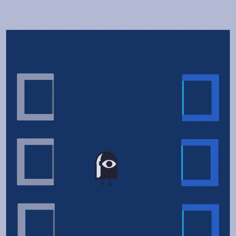Game by @Tennisball_The_Fuzzyball