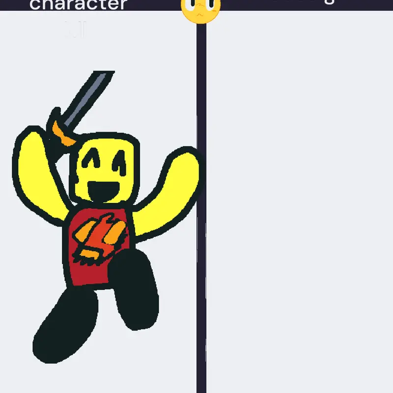 Game by @-BLOXER-