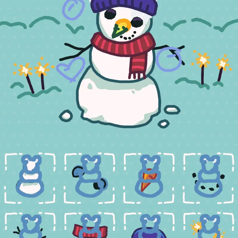 Game by @gooberrr