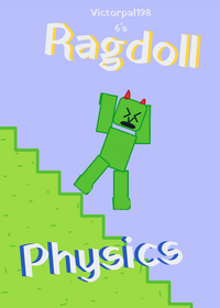 Victorpal1986's ragdoll physics