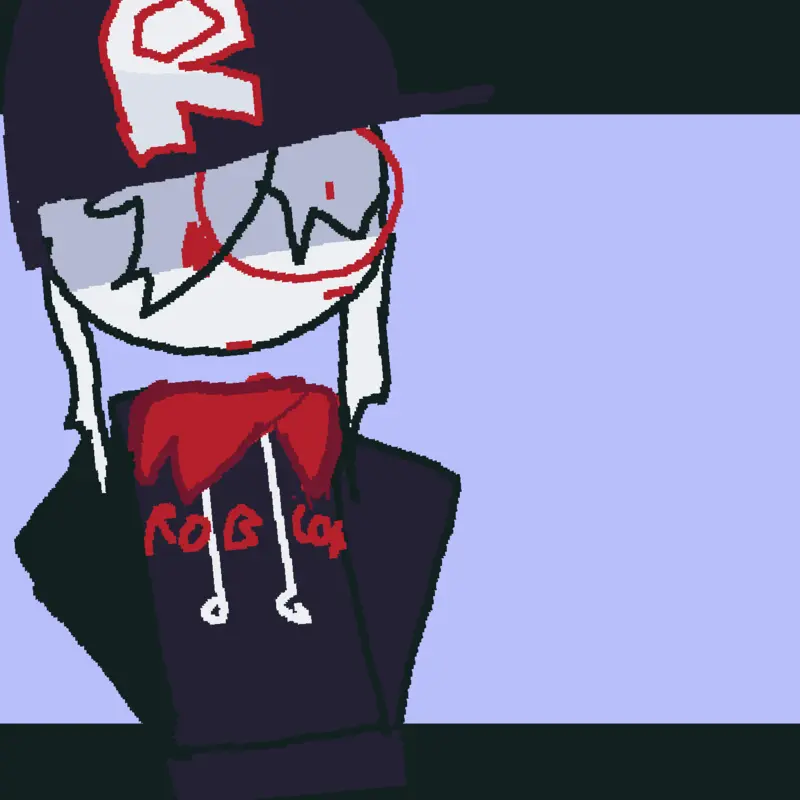 Game by @C00l_K1dd2