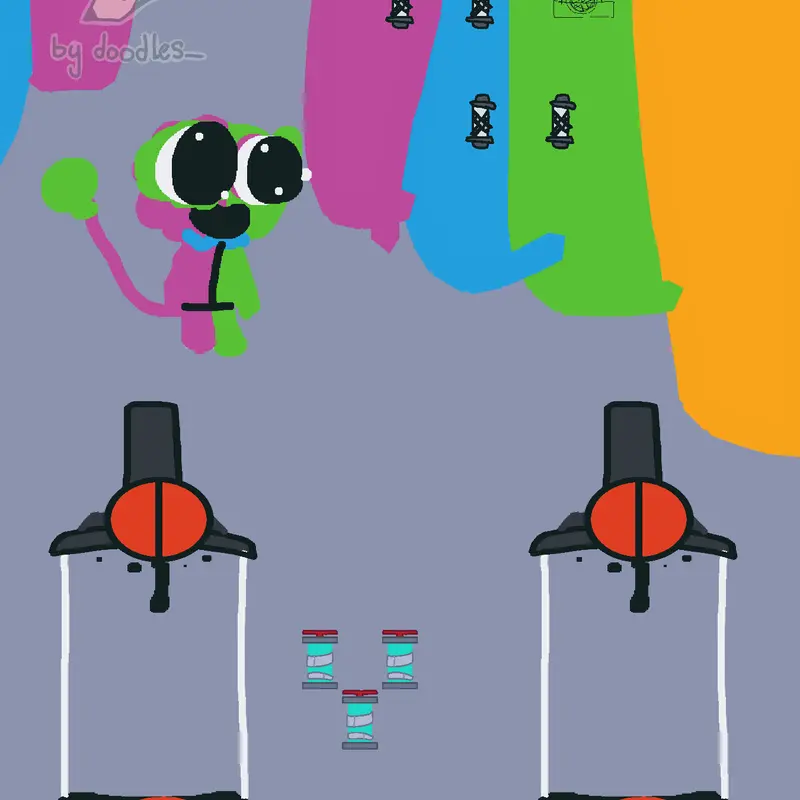 Game by @Jaden173610