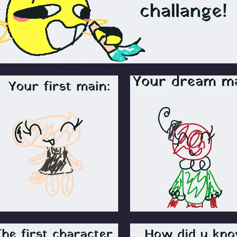Game by @Imapig