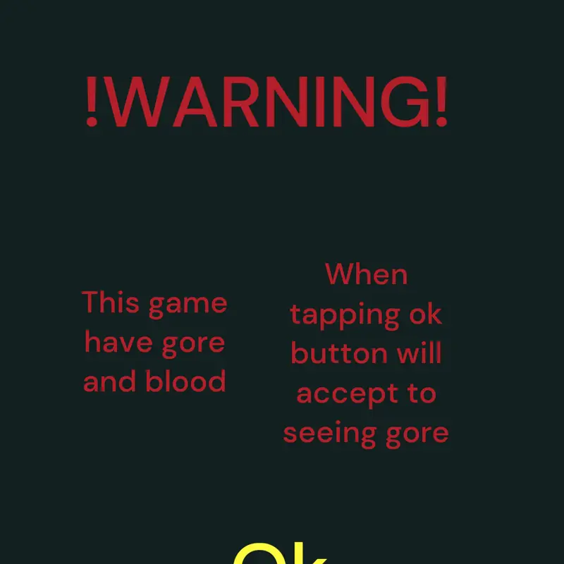 Game by @blackwaiw90