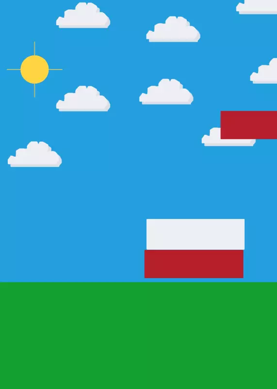 Game by @Brave10