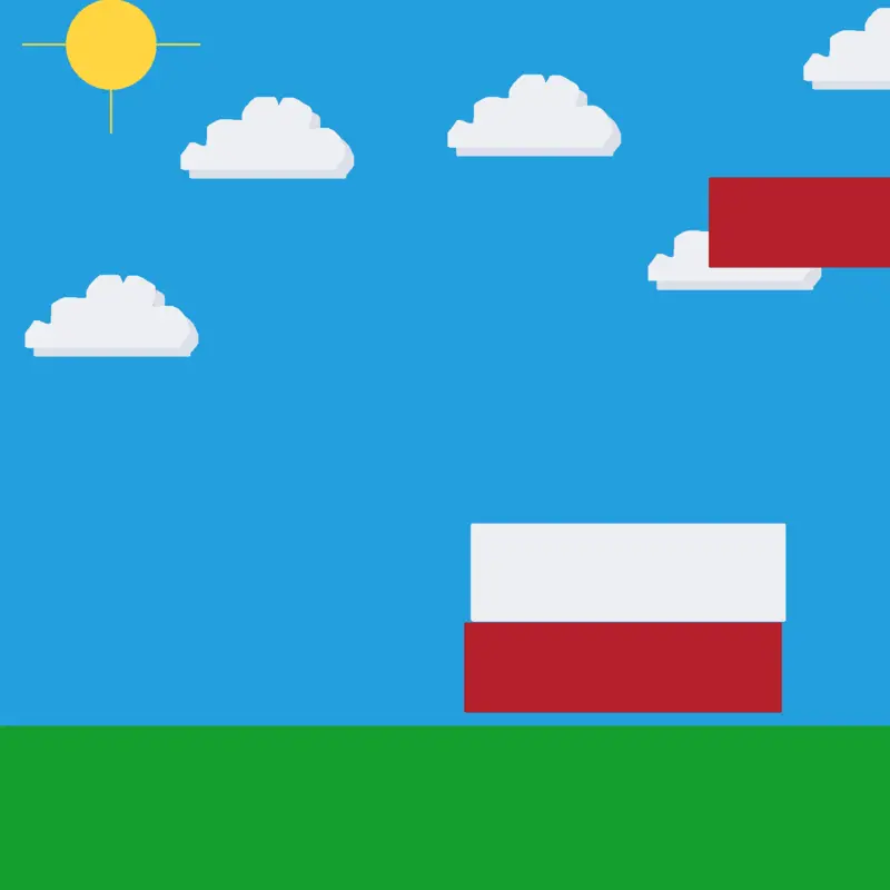 Game by @Brave10