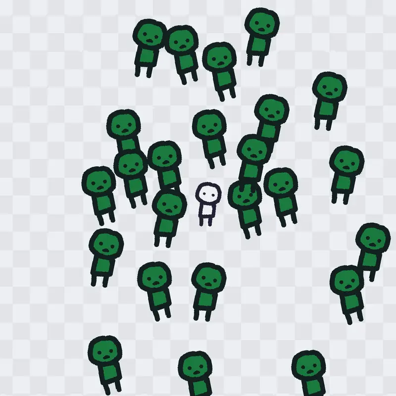 Game by @dummy-1