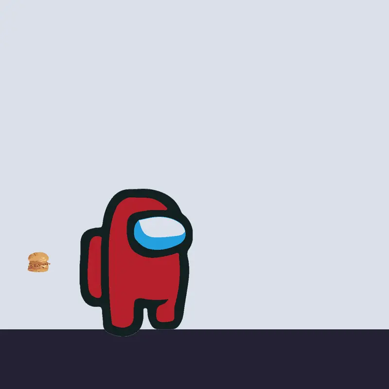 Game by @Engineer_53
