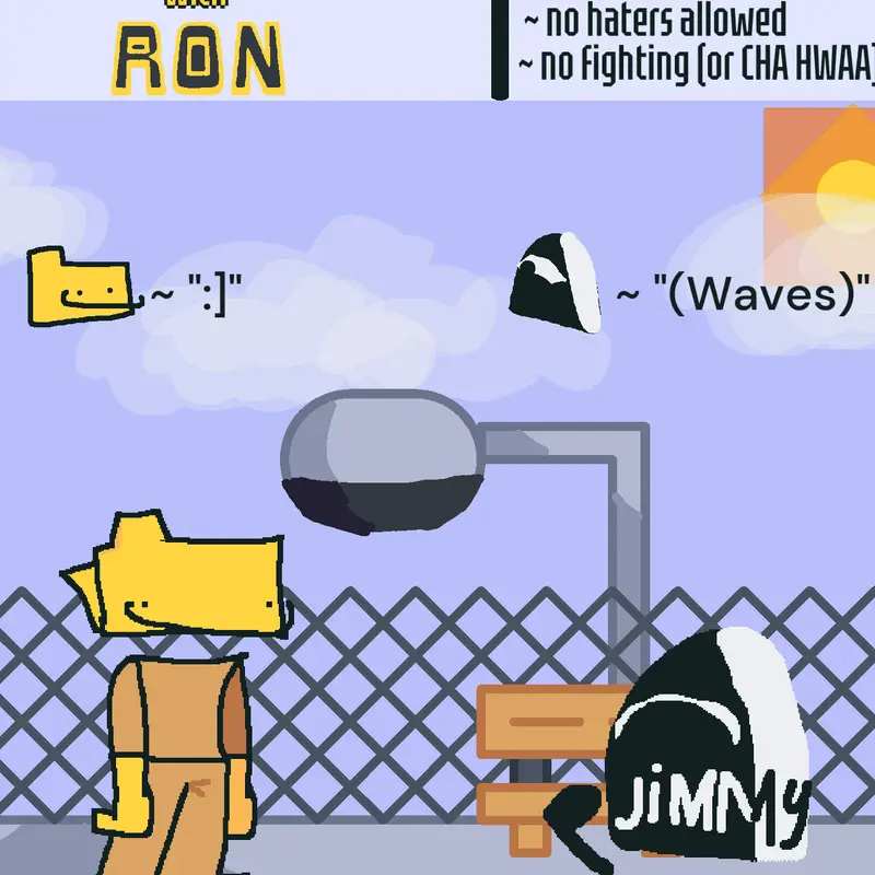 Game by @makar4ik_cat