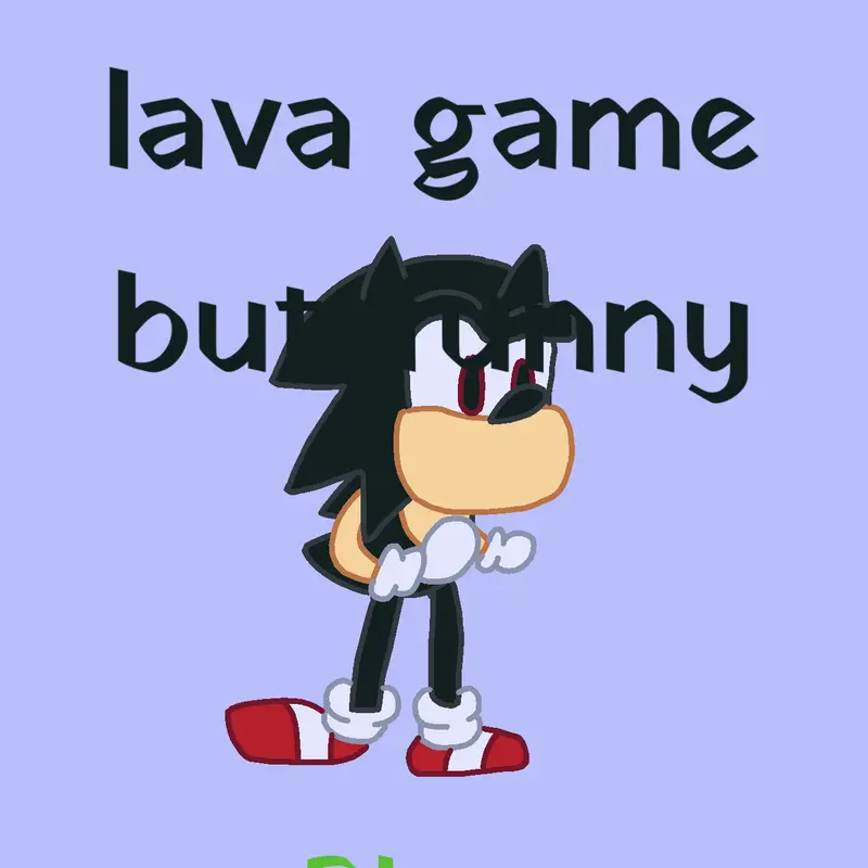 Game by @Gnarpy