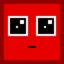 mado_the_creator avatar