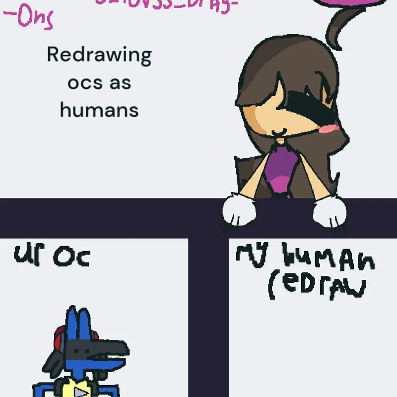 Game by @Lucario_Gamez