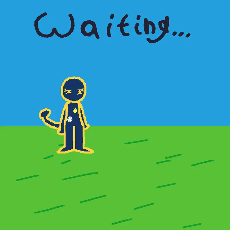 Game by @MariposaTheGreat2