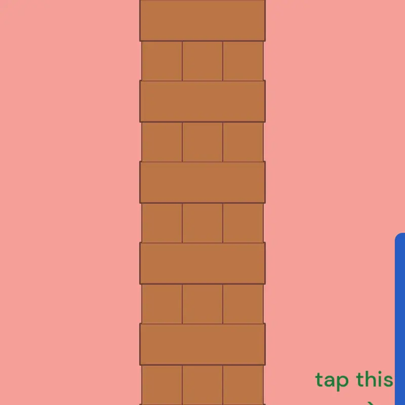 Game by @ggydifbri3847