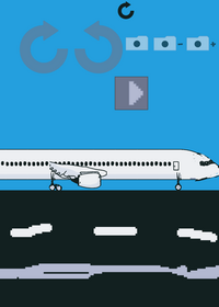 a350-900-ULR