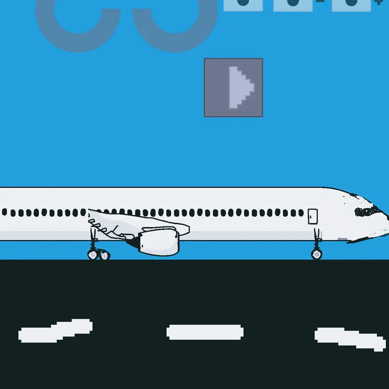 Game by @asdere