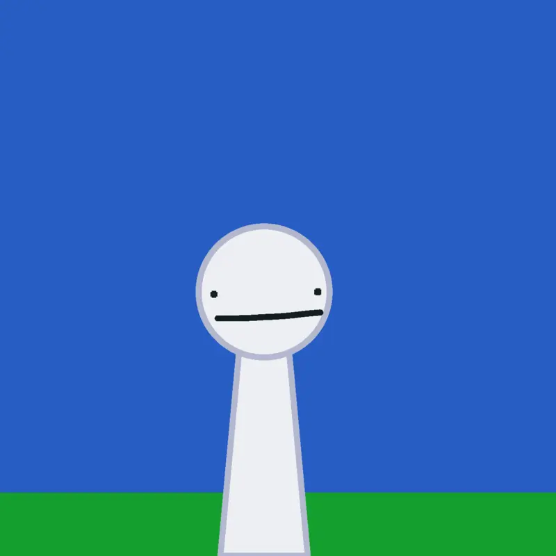 Game by @CoolBobby